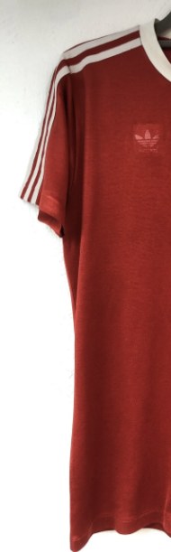 Neuberger Willi Trikot, Vorderseite, 1977/78