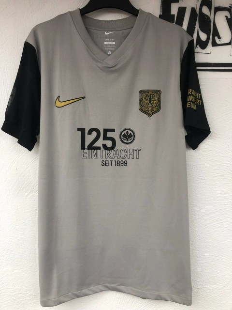 Grahl Jens Trikot, Vorderseite, 2023/24